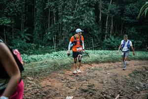 BIB: 
                            <button type="button" onclick="openModal(25918063)" class="btn btn-primary btn-sm float-right btn-popup" data-toggle="modal" data-target=".modal-high-quality">
                        <i class="fas fa-shopping-cart"></i> Add to Cart
                    </button>
                                            <button type="button" onclick="isThisMe(25918063, true)" class="btn btn-success btn-sm float-right btn-popup btn-isme hidden" data-toggle="tooltip" data-placement="bottom" title="นี่คือรูปของคุณใช่ไหม คลิกที่นี่เพื่อเอาเข้าอัลบั้ม">
                        <i class="fas fa-plus"></i> Add to album
                    </button>
                    <button type="button" onclick="isThisMe(25918063, false)" class="btn btn-warning btn-sm float-right btn-popup btn-isnotme hidden">
                        <i class="fas fa-ban"></i> Remove from album
                    </button>